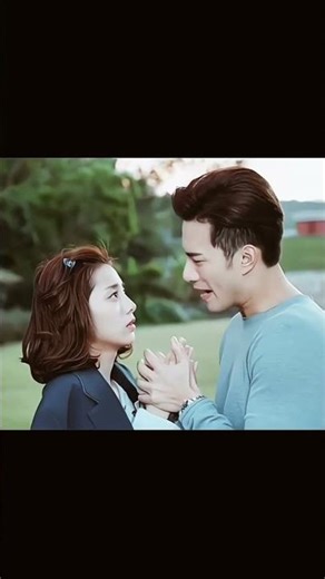 my girl friend is a alien edit tamil song#cdrama