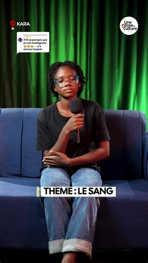 Quiz Biologie : Teste tes connaissances sur le sang !