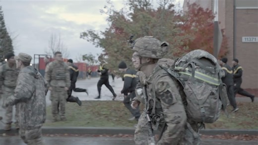 【熟】E3B考核(EIB/EFMB/ESB) | 如何成为专家