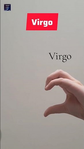 Virgo tarot Virgo horoscope Virgo zodiac sign Virgo today Virgo love Virgo singles Virgo Feb 2026