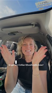 Autoimmune conditions can be complex, but understanding your nutritional deficiencies doesn't have to be—Save 15% on select lab tests using the code LAUREN15 at questhealth.com. | Quest