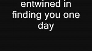 Nightwish - Ever Dream