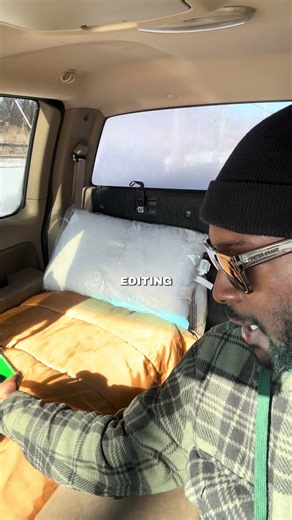 Battery Just Died On Ford F150 Turning Phone Off To Reserve Battery. #deadbattery #batteryproblem