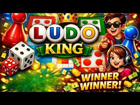 Ludo king | # Ludoshorts/| #ludo #Ludokinglive #shortslive #aviator