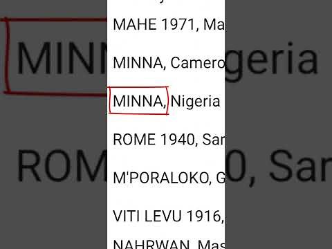 How to use GPS Essentials Application to collect Geospatial information .
