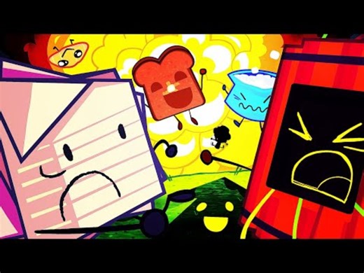 【搬运/机翻字幕】ORBIT 1: Open Your Eyes