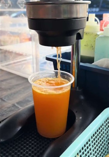 Fresh Lime Juice Recipe — Freshly Squeezed Lime Drink