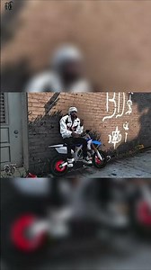 Muwop ft. King Von - Nobody Move (Fivem Video) #foryou #chicago #fivem #oblock #otf #chiraqdrill