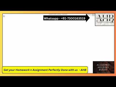 Project 1 Word Module 10 Santa Fe Films | New Perspectives NP Cengage Mindtap