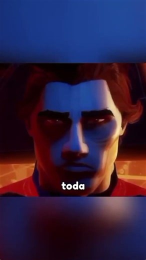 NPC flying and sadness