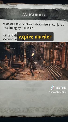 Bloodborne 🩸, a lot of people asked about this, here it is! #gowragnarock #playstation #kvasir #bloodborne