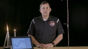 19K views · 121 reactions | In order to understand what we are...