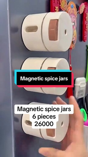 Ak_homebase (@ak_homebase)’s videos with BM Rosalina - artist_bm