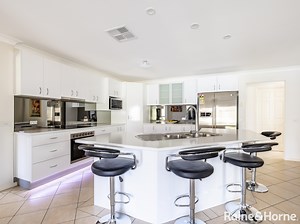 Sold House 97A Boundary Road, Robin Hill NSW 2795 - Aug 9, 2024