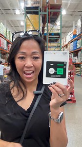 @Uber and @UberEats Gift Cards @costco_canada Calgary Heritage August 2025 What a great value!! or get them online Limit of 2 per membership every 14 days, while quantities last. Features: Valid for Uber Eats & Uber Rides Go anywhere. Get anything. Non-Refundable · · · #costcofinds #costco #costcocanada #costcocalgary #tinasfavyyc #treasurehunt #costcoloverscanada #costcodoesitagain | Costco Lovers Canada