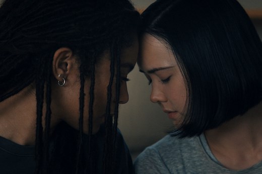 'Gen V' Is Finally Back—Here’s When to Watch Season 2