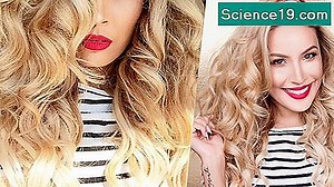 Как да направите хората за Shoebox Dioramas 💫 Научно-Популярен Мултимедиен Портал. 2025