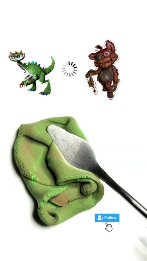 Poppy playtime color mixing💚🤎#shorts#satisfying #colormixing #paintmixing #poppyplaytime#colors