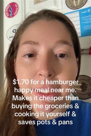 Maximize Savings with McDonald's App Coupons