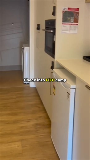 Entry level FIFO is where a lot of careers begin 🚧 no long resumes no years of experience just showing up, working hard, and learning on the job it is early starts and long shifts but the rewards add up fast solid pay 💰 everything covered while on site clear rosters and real time off real opportunities to move up many people start at entry level and build a long term FIFO career from there if you are ready to take the first step into FIFO start here 🌐 fifoaus.com 📧 info@fifoaus.com | Fifo Jo