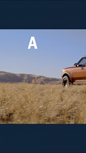 Honor the land, less so directions. Disclaimer: Always consult your Owner’s Manual before off-road driving, know your terrain and trail difficulty, drive safely and obey traffic laws. | Scout Motors