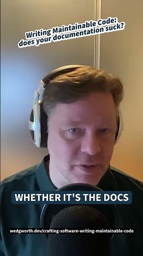 User Questions Can Reveal Your Documentation Gaps