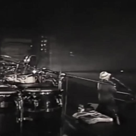 Bobby Caldwell - Heart Of Mine | Music Madness