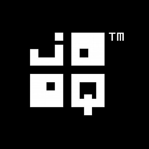 jOOQ manuals, tutorials, FAQs, references