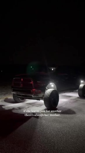 #fyp #viral #mommasboy | mom's boy