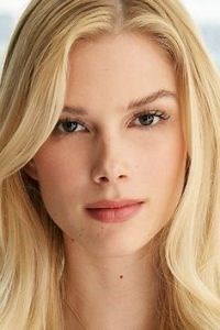 Emma Ishta: Bio, Height, Weight, Age, Measurements