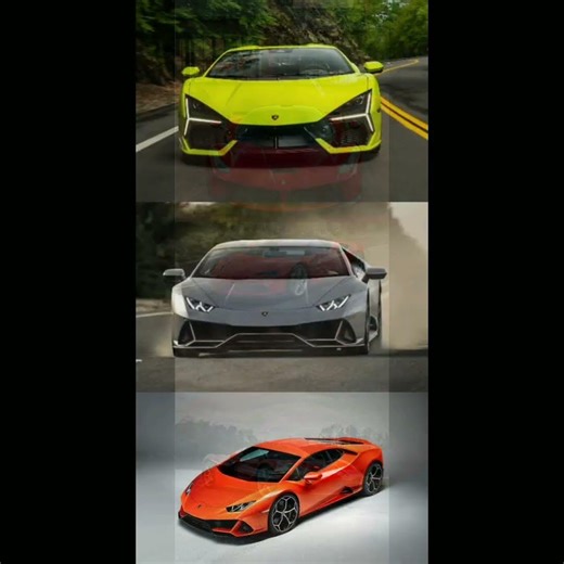 The best Italian car.🇮🇹