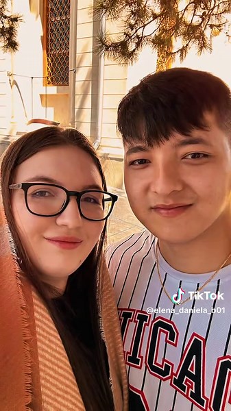 From 2023 ♾️♾️♾️ #romaniangirl🇹🇩 #nepaliboy #fyppppppppppppppppppppppp #goviralchallenge #goviral #grow #nepalitiktok🇳🇵 #nepalibuhari #nepalitiktoker #viralvideos #fypsounds #xyzbcafypシ #xyzbcab #nepalimuser #buhari #holdon #fyppp #fypindia #CapCut