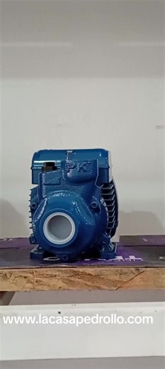 Bombas PEDROLLO ITALIANA las encuentras aquí en casa PEDROLLO #pedrollo Quito Guayaquil y Cuenca