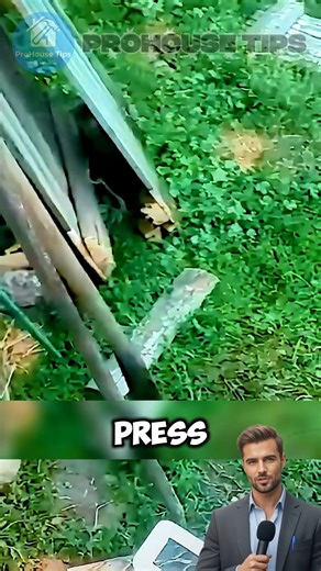 6.8K views · 13 reactions | DIY Gate Lock from Old Car Parts #fblifestyle #home #construction | ProHouse Tips By Saidvc | Facebook