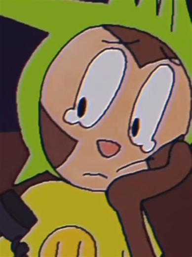 "Have you seen my girlfriend?" it took me two or three days work on an... | Animation