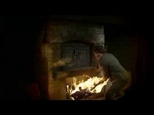 Dracula Has Risen From The Grave