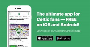 Celtic 1-1 Wolverhampton Wanderers - 29 July 2023, Aviva Stadium