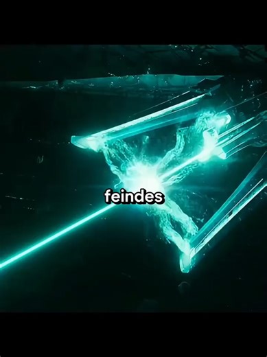 Wenn die Menschheit denkt, sie ist vorbereitet – und dann kommt sie. 👽🔥 Das Finale von Independence Day: Wiederkehr zeigt, wie klein wir wirklich sind, wenn die Alien-Queen auftaucht. Pure Zerstörung, riesige Effekte und Endzeit-Vibes bis zur letzten Sekunde. Sci-Fi-Chaos vom Feinsten! 💥🌍 #IndependenceDay #SciFiMovie #AlienInvasion #MovieScene #FilmTok