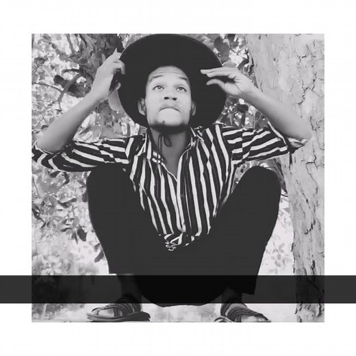 #funnyvidoes😂 #foryoupage #newvideo #unfreezmyaccoun🙏🙏🙏 #fahadedits #trending #fyp