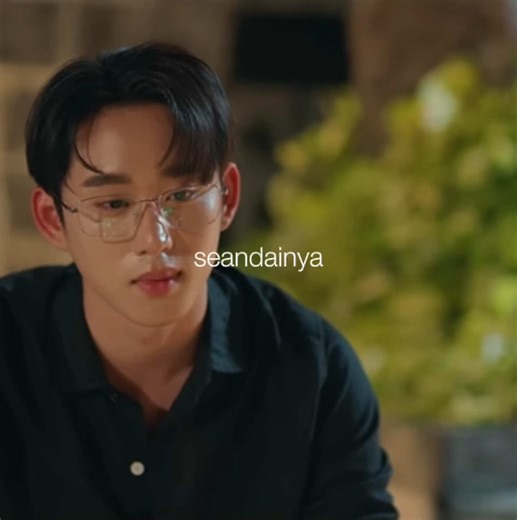 Angst Edit Compilation