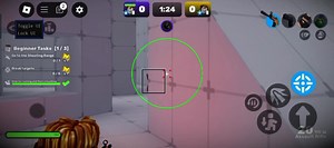 Rivals Script: Exploit the Game Effectively