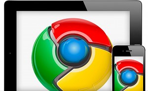 Google to add Chrome app support for iOS, Android with beta access coming in January - 9to5Mac