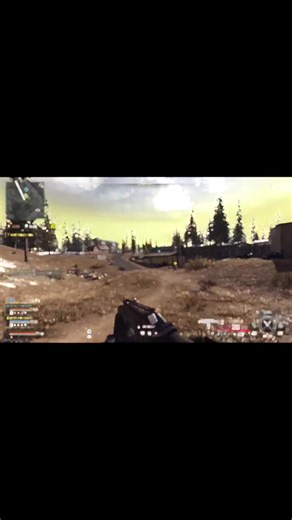 #BO7 #BATTLEROYAL #KINGHTSOFAGES #twitchstreamer #CALLOFDUTY @KOAajfnightmare JOIN KOA