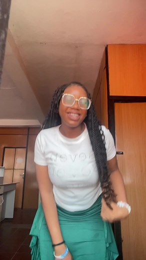 Amy Quinn's Heartfelt Moments with Mia