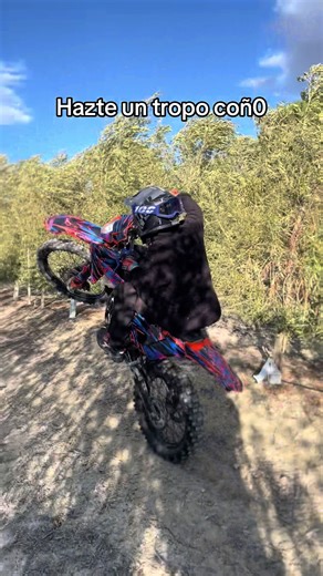 🤣🤣🤣#49cc #ktm #beta #2t #wheelie