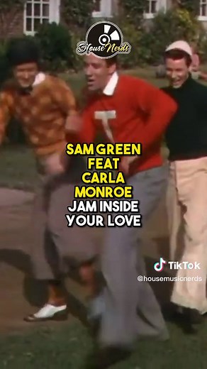 finding house music bangers for your playlist spotify in 2023 #spotifyplaylist #discohouse #housemusic #techhouse