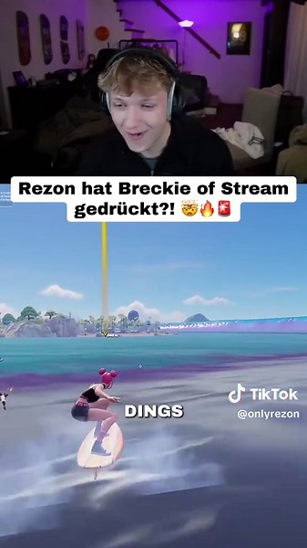 Krank 🤯🔥 #rezonay #rezon #fyp @Rezon Ay