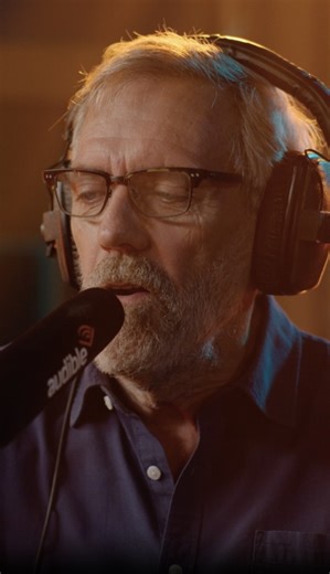 Hugh Laurie is the new voice of Dumbledore, Matthew MacFadyen the new voice of Voldemort, Riz Ahmed the new voice of Snape, and Daniel Mays the new voice of Dobby. Hear them cast their magic in Harry Potter: The Full-Cast Audio Editions, available now: https://adbl.co/HPATPS | Audible