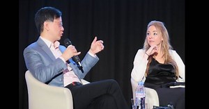 The Fully-Automated Human: How Is Technology Augmenting Our Identities?