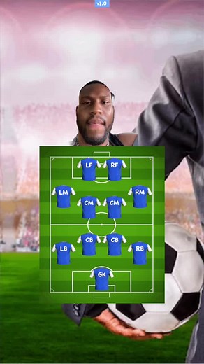 My girlfriend was distracting me